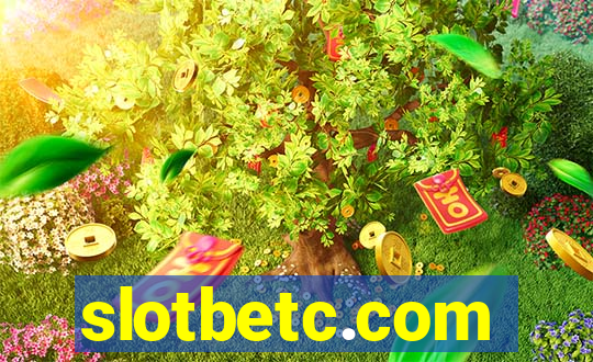 slotbetc.com