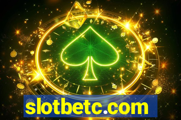 slotbetc.com