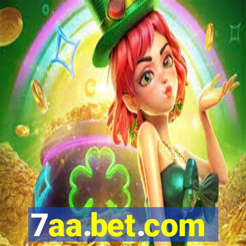 7aa.bet.com