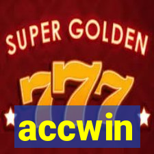 accwin