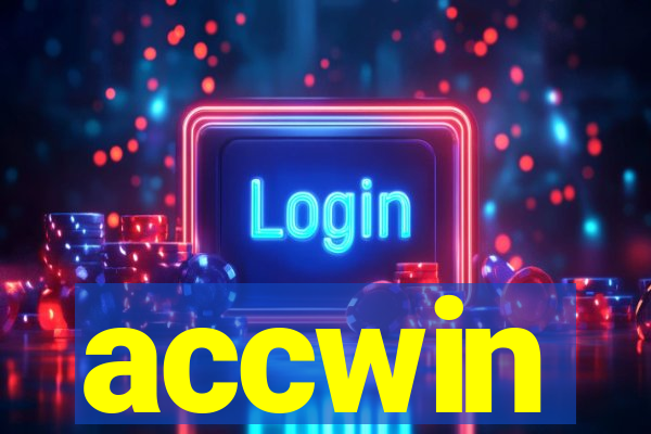 accwin