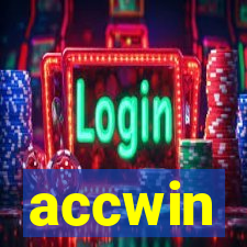 accwin