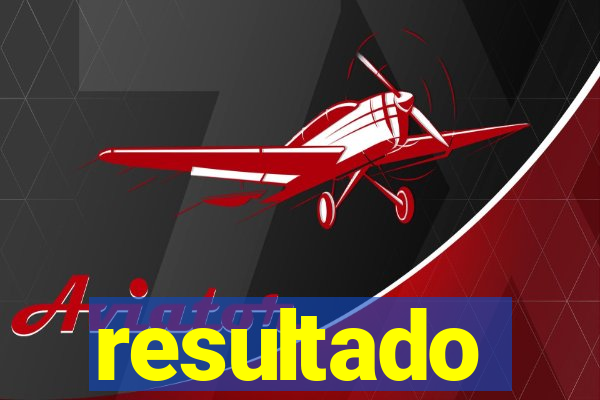 resultado