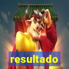 resultado