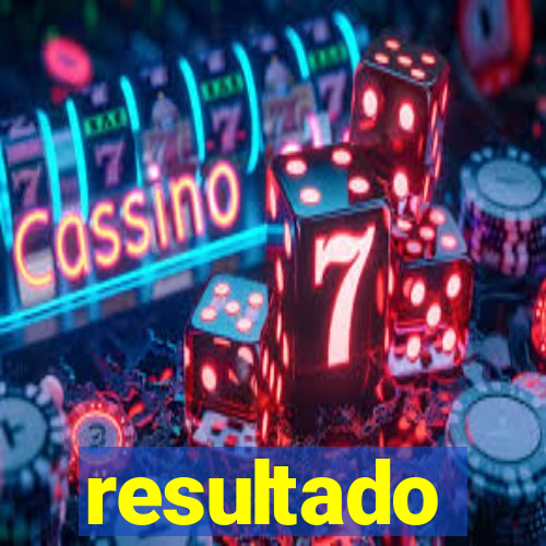 resultado