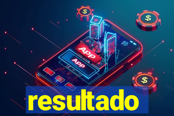 resultado