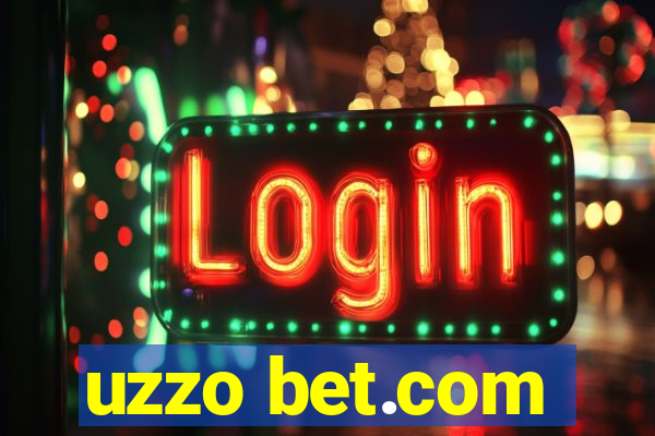 uzzo bet.com