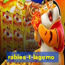 rabies-t-lagomorph