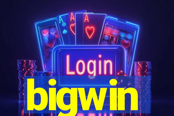 bigwin