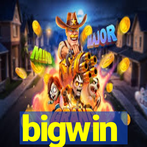 bigwin