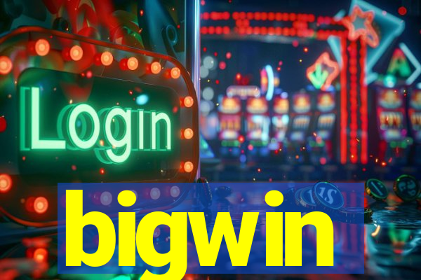 bigwin