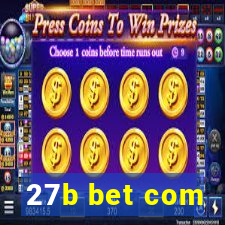 27b bet com