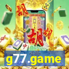 g77.game