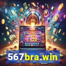 567bra.win