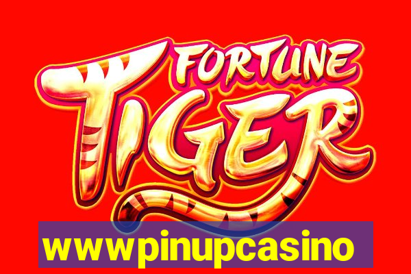 wwwpinupcasino