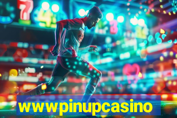 wwwpinupcasino