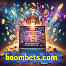 boombets.com