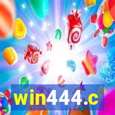 win444.c