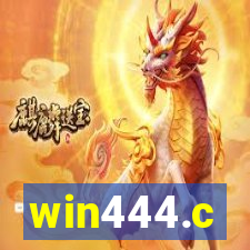 win444.c