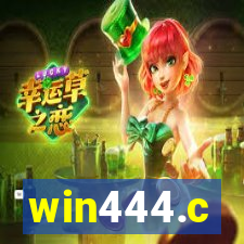 win444.c