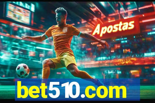 bet510.com