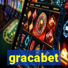 gracabet