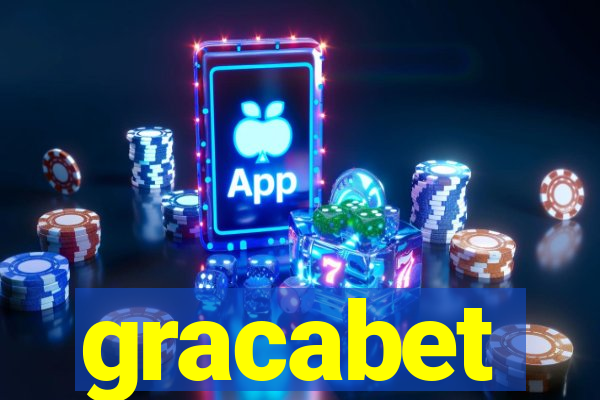 gracabet