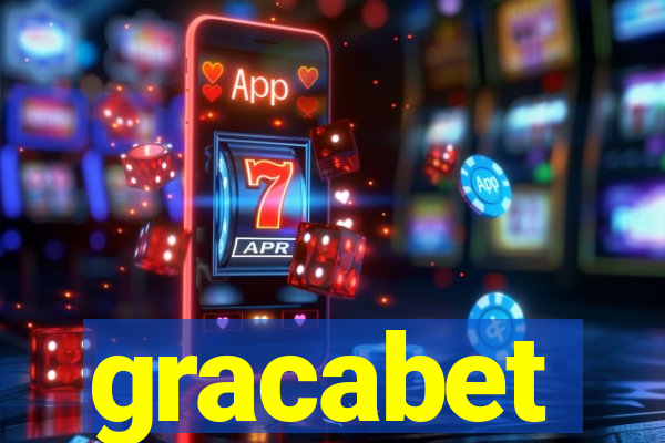 gracabet