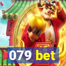 079 bet