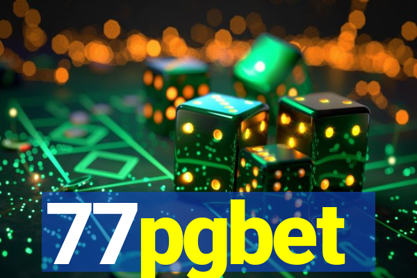 77pgbet