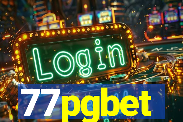 77pgbet