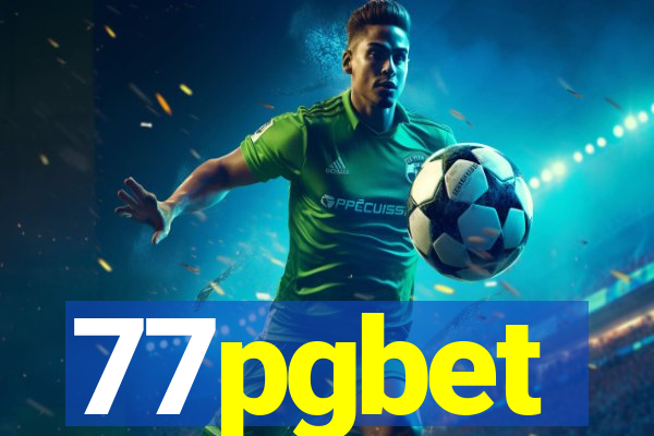 77pgbet