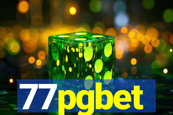 77pgbet