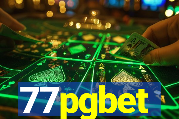 77pgbet