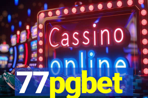 77pgbet