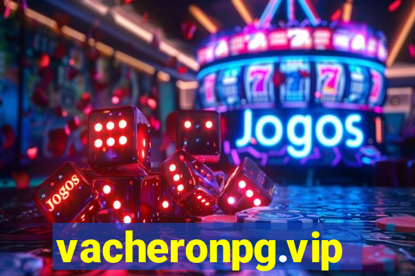 vacheronpg.vip