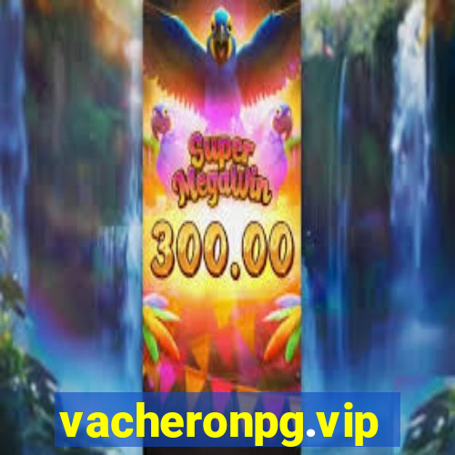 vacheronpg.vip