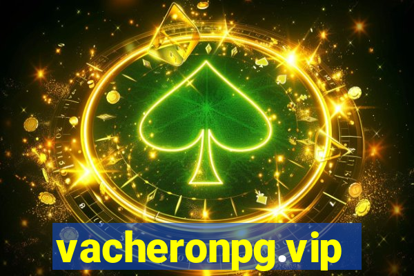 vacheronpg.vip