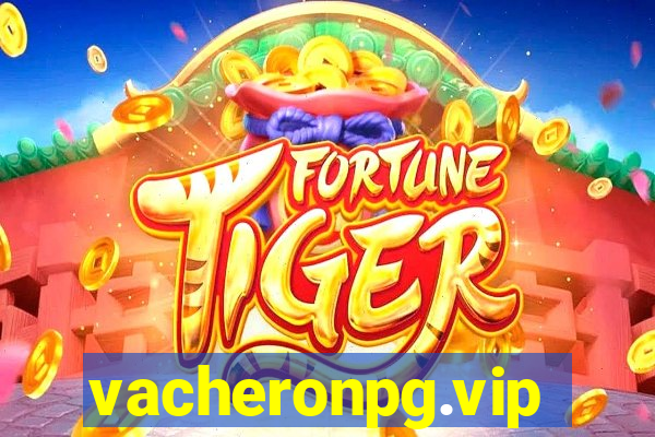 vacheronpg.vip