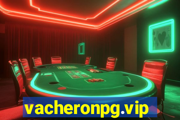 vacheronpg.vip