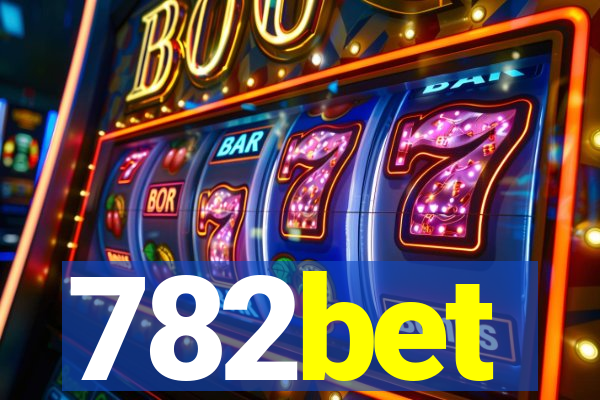 782bet