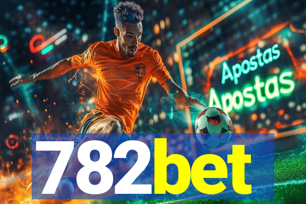 782bet