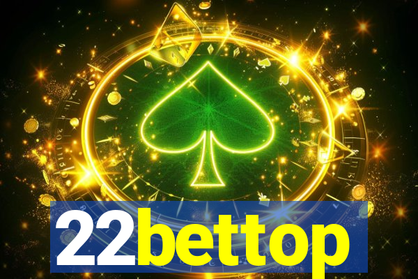 22bettop