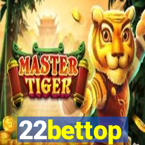 22bettop