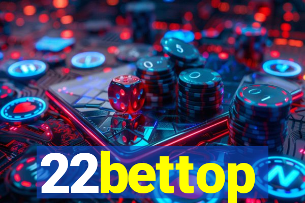 22bettop