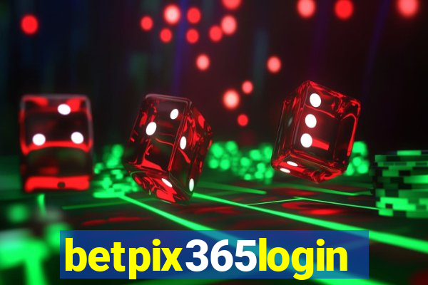 betpix365login