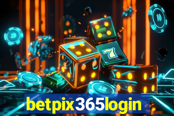 betpix365login