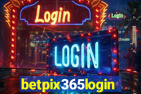 betpix365login