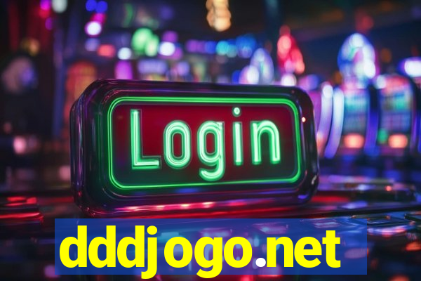 dddjogo.net