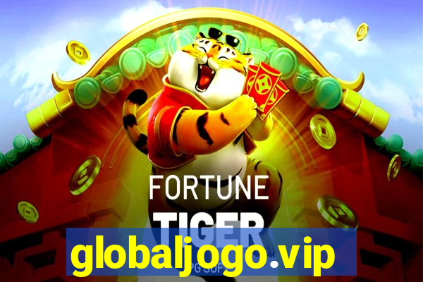 globaljogo.vip